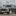 Mercedes GLS600 maybach - image 1