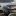 Mercedes GLS600 maybach - image 10