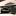 Mercedes GLS600 maybach - image 17
