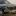 Mercedes GLS600 maybach - image 11