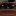 Mercedes GLS600 maybach - image 23