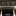 Mercedes GLS600 maybach - image 14