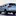 Nissan Xterra - image 2