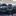 CHEVROLET SPARK - image 5