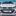 CHEVROLET SPARK - image 3