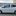 CHEVROLET SPARK - image 2