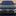 Mercedes 450S - image 2
