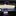 Mercedes 450S - image 6