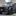 MERCEDES BRABUS G900 ROCKET - image 1