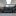 MERCEDES BRABUS G900 ROCKET - image 2