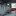 MERCEDES BRABUS G900 ROCKET - image 10