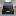 MERCEDES BRABUS G900 ROCKET - image 4