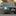 AUDI A6 - image 3