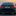 AUDI A6 - image 6
