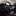 AUDI A6 - image 7
