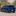 VOLKSWAGEN GOLF R - image 4