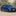 VOLKSWAGEN GOLF R - image 1