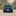 VOLKSWAGEN GOLF R - image 3