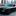 DODGE CHALLENGER - image 1