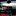 DODGE CHALLENGER - image 4