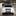 Mitsubishi Pajero GLS Mid Line 3.0L 7 STR- - image 3