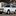 Mitsubishi Pajero GLS Mid Line 3.0L 7 STR- - image 1