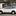 Mitsubishi Pajero GLS Mid Line 3.0L 7 STR- - image 2