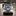 Mitsubishi Pajero GLS Mid Line 3.0L 7 STR- - image 4