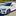 Audi A3 - image 1