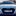 Audi A3 - image 3