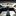 Tesla Model Y  Performance - image 7