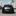 Tesla Model Y  Performance - image 5