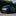 Tesla Model Y  Performance - image 6