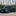 Tesla Model Y  Performance - image 1