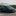 Tesla Model Y  Performance - image 3