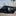 Tesla Model Y  Performance - image 4