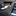 TOYOTA LAND CRUISER - image 13
