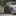 ROLLS ROYCE GHOST - image 3