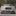 ROLLS ROYCE GHOST - image 2