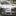 ROLLS ROYCE GHOST - image 1
