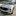 HYUNDAI SANTAFE - image 1