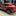 Chevrolet Trax - image 8