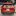 Chevrolet Trax - image 7