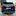 GMC YUKON - image 5