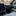 GMC YUKON - image 9