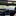 GMC YUKON - image 8