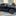 GMC YUKON - image 2