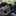 GMC YUKON - image 6