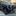 GMC YUKON - image 1