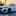 BMW 230 - image 1